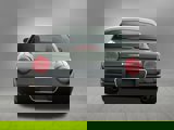 Used 2003 Ford Thunderbird image 5