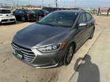 Used 2018 Hyundai Elantra Value Edition image 4