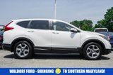 Used 2019 Honda CR-V EX-L image 3