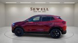 New 2025 Buick Encore GX Sport Touring image 2