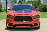 Used 2011 Dodge Charger R/T image 5