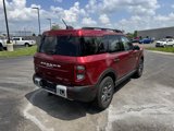 New 2025 Ford Bronco Sport Big Bend image 3