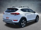 Used 2018 Hyundai Tucson Value image 3
