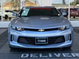 Used 2017 Chevrolet Camaro LT image 4
