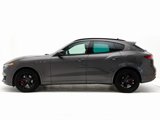 Used 2022 Maserati Levante GT image 2