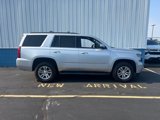 Used 2018 Chevrolet Tahoe LT image 2