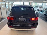 Used 2024 Mercedes-Benz GLB 250 image 6