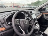 Used 2018 Honda CR-V EX image 6