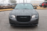 New 2023 Chrysler 300 Touring w/ Sport Appearance Package image 2