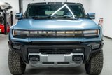 Used 2024 GMC Hummer EV 3X w/ Omega Edition image 3