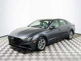 Used 2020 Hyundai Sonata SEL w/ Convenience Package image 3