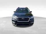 Used 2022 Subaru Ascent Limited w/ Technology Package image 2