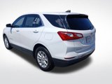 Used 2018 Chevrolet Equinox LT image 5