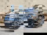 Used 2018 Land Rover Range Rover Velar R-Dynamic SE image 2