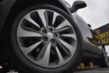 Used 2020 Buick Encore Preferred image 4