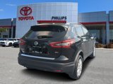Used 2020 Nissan Rogue Sport SV image 3