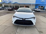 Used 2022 Toyota Corolla LE image 3