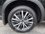 New 2025 INFINITI QX60 Autograph w/ Cargo Package image 3