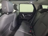 Used 2023 Land Rover Discovery Sport SE image 5