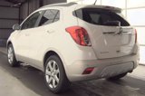 Used 2014 Buick Encore Premium image 3