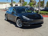 Used 2019 Tesla Model 3 Mid Range image 2