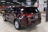 Used 2020 Kia Sorento FWD V6 image 4