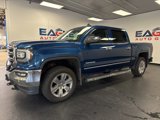 Used 2018 GMC Sierra 1500 SLT image 5