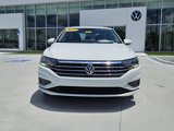 Certified 2021 Volkswagen Jetta S w/ Driver Assistance Package image 2
