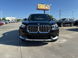 New 2025 BMW X1 xDrive28i w/ Premium Package image 2