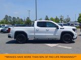 Certified 2023 GMC Sierra 1500 Elevation w/ LPO, Elevation Black Package image 3