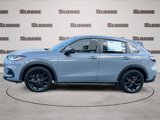 Used 2023 Honda HR-V Sport image 2