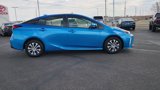 Used 2022 Toyota Prius LE image 5