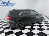 Used 2021 Chevrolet Equinox LT image 5