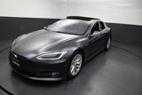 Used 2016 Tesla Model S 60D image 2