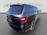 Used 2020 Dodge Durango GT w/ Blacktop Package image 4