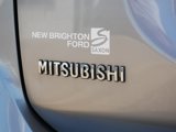 Used 2018 Mitsubishi Outlander SEL image 4