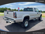 Used 2004 Chevrolet Silverado 2500 LS w/ Heavy-Duty Power Package image 5