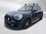 Used 2017 MINI Cooper Countryman S image 3