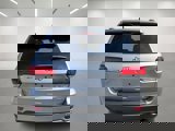 Used 2021 Jeep Grand Cherokee Laredo image 5