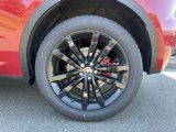 New 2024 Jaguar E-PACE R-Dynamic SE image 6