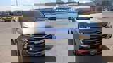 Used 2019 Chevrolet Traverse Premier w/ Driver Confidence II Package image 2