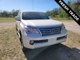 Used 2013 Lexus GX 460 image 2