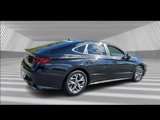 Used 2022 Hyundai Sonata SEL w/ Cargo Package image 6