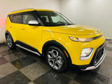 Used 2020 Kia Soul X-Line image 2