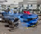 New 2023 Dodge Challenger R/T Scat Pack image 6