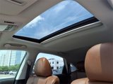 Used 2015 Lexus RX 350 FWD image 5