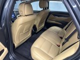 Used 2014 Cadillac XTS Luxury image 3