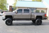 Used 2015 Chevrolet Silverado 3500 LT w/ LT Convenience Package image 2