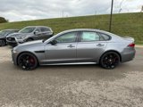 New 2024 Jaguar XF R-Dynamic SE image 2