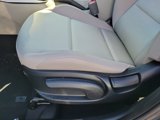 New 2025 Kia Soul LX image 5